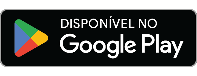 Disponível no Google Play — instalar Interfone Digital